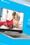 Lokker med billig Windows 8-oppgradering